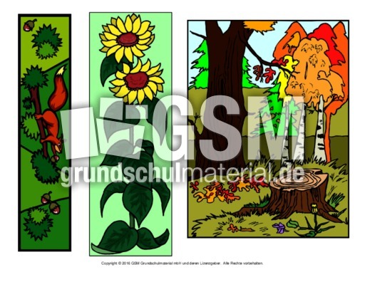 zur-Deko-Lapbook-Herbstgedichte-6.pdf